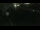 Webcam in Nantua, 35.1 mi away