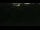 Webcam in Nantua, 8.9 km