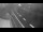 Webcam in Nantua, 7.1 mi away