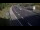 Webcam in Nantua, 9.6 km