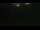 Webcam in Nantúa, 22.6 km