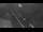 Webcam in Nantua, 3.4 mi away