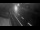 Webcam in Nantua, 7.1 mi away