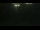 Webcam in Nantua, 8.9 km