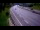 Webcam in Nantua, 17 mi away