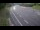 Webcam in Nantua, 3.7 mi away