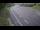 Webcam in Nantúa, 8.9 km