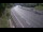 Webcam in Nantua, 8.9 km