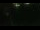 Webcam in Nantua, 44 km entfernt