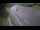 Webcam in Nantua, 16.3 km