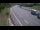 Webcam in Nantúa, 91 km