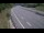 Webcam in Nantua, 35.1 mi away
