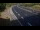 Webcam in Nantua, 3.7 mi away