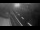Webcam in Nantua, 3.4 mi away