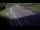 Webcam in Nantua, 7.1 mi away