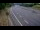 Webcam in Nantua, 3.4 mi away