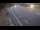 Webcam in Nantua, 3.4 mi away