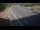 Webcam in Nantua, 3.4 mi away