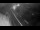Webcam in Nantua, 3.4 mi away
