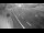 Webcam in Nantua, 8.9 km