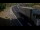 Webcam in Nantua, 44 km