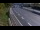 Webcam in Nantua, 16.3 km