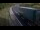 Webcam in Nantua, 3.4 mi away