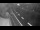 Webcam in Nantua, 7.1 mi away