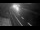 Webcam in Nantua, 9.6 km