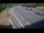 Webcam in Nantua, 9.6 km entfernt