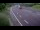 Webcam in Nantua, 9.6 km