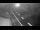 Webcam in Nantua, 7.1 mi away