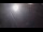 Webcam in Nantúa, 55.2 km