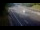 Webcam in Nantua, 44 km