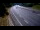 Webcam in Nantua, 44 km