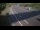 Webcam in Nantua, 8.8 mi away