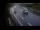 Webcam in Nantua, 7.1 mi away