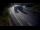 Webcam in Nantua, 19.4 km