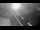 Webcam in Nantua, 22.6 km