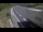 Webcam in Nantúa, 18.3 km