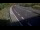 Webcam in Nantua, 22.6 km
