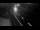 Webcam in Nantua, 8.9 km entfernt