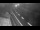 Webcam in Nantua, 18.3 km