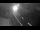 Webcam in Nantua, 16.3 km