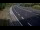 Webcam in Nantua, 17 mi away