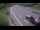 Webcam in Nantúa, 91 km