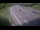 Webcam in Nantúa, 18.3 km