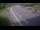 Webcam in Nantúa, 16.3 km