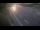 Webcam in Nantúa, 19.4 km