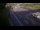 Webcam in Nantua, 25.5 mi away